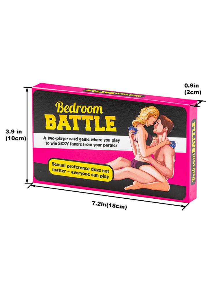 Bedroom-GameCard_size