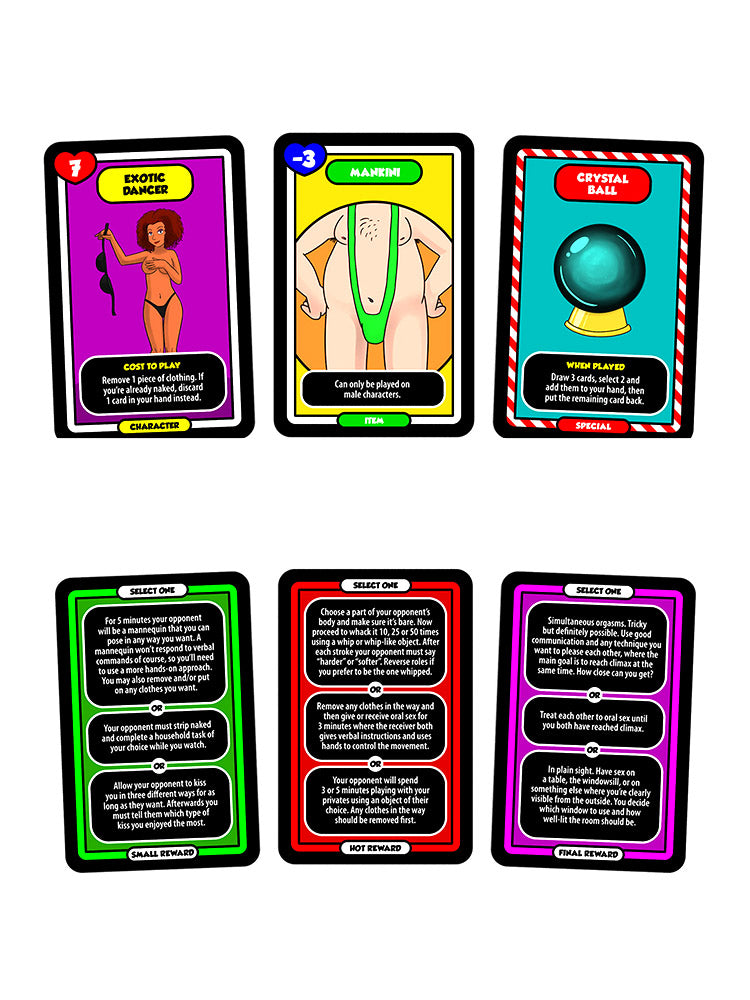 BedroomGameCard_card