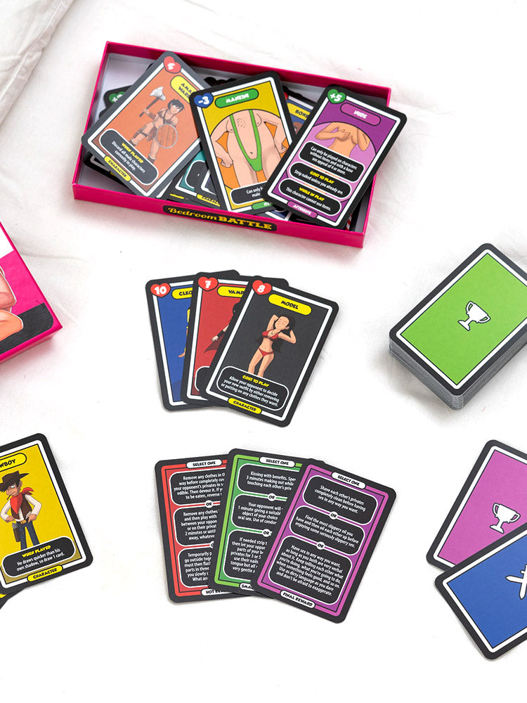 BedroomGameCard_allcard