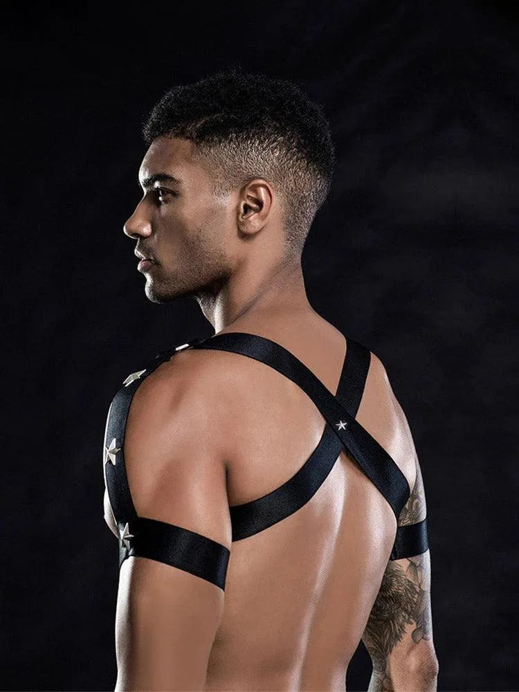 Binding-Guys-Sexy-Lingerie_top