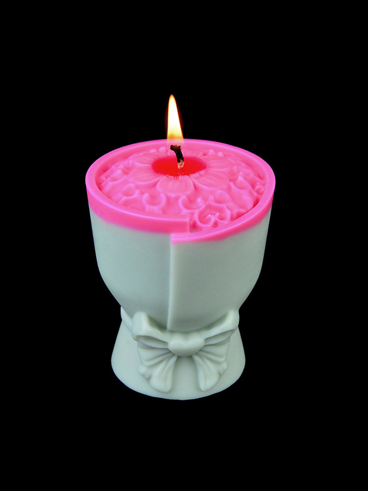 Bouquet-WaxPlay-ScentedCandle_burn