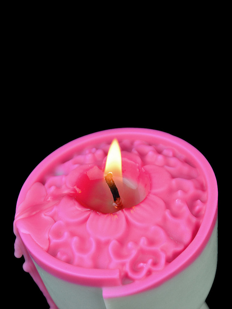 Bouquet-WaxPlay-ScentedCandle_fire
