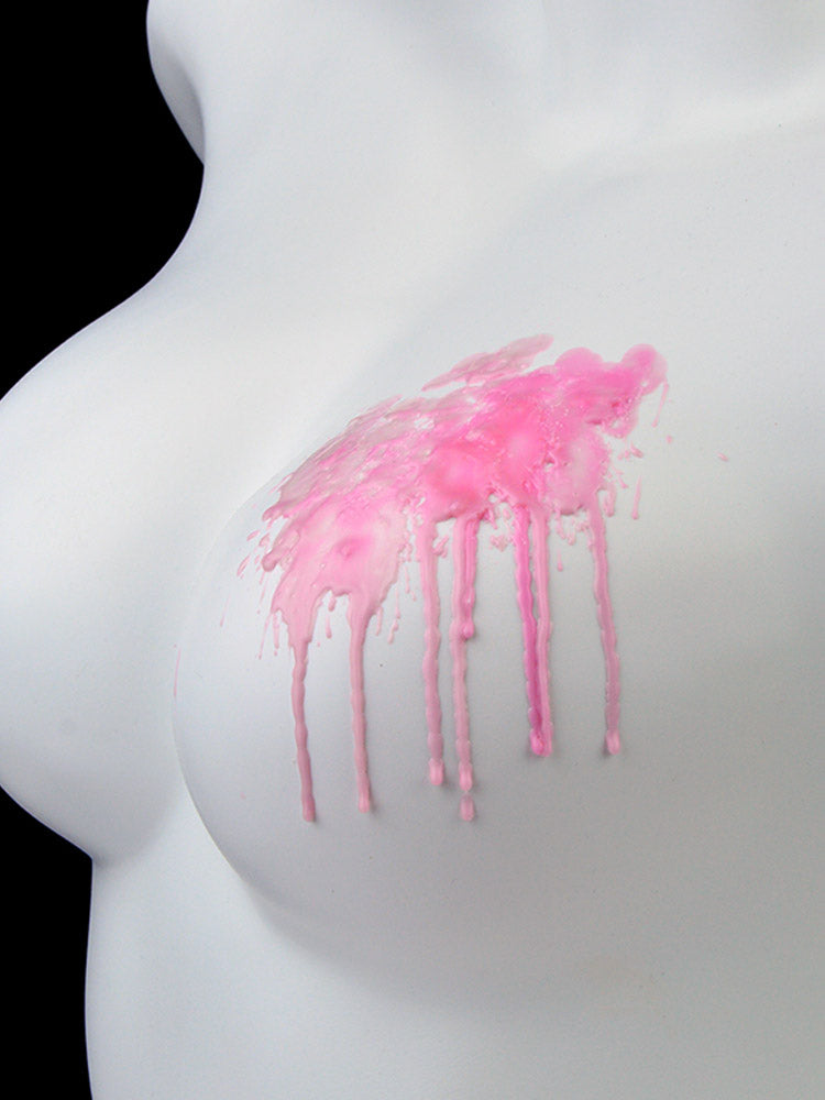 Bouquet-WaxPlay-ScentedCandle_drip