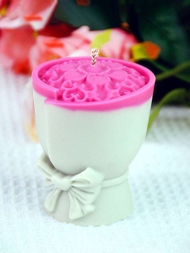Bouquet-WaxPlay-ScentedCandle_flower
