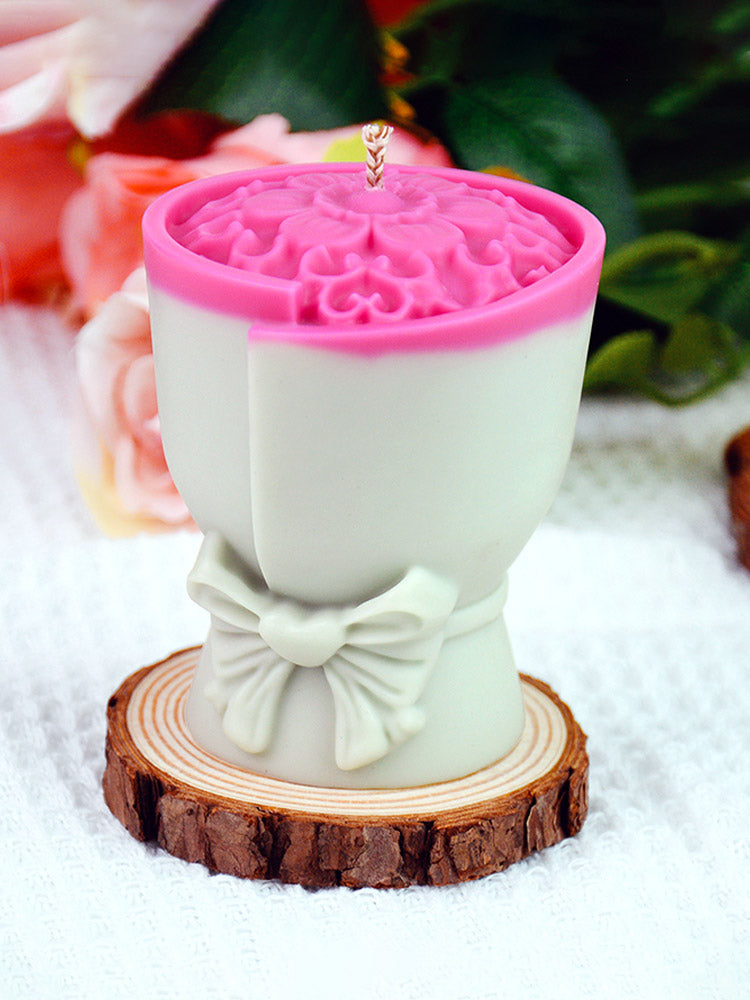 Bouquet-WaxPlay-ScentedCandle_wood