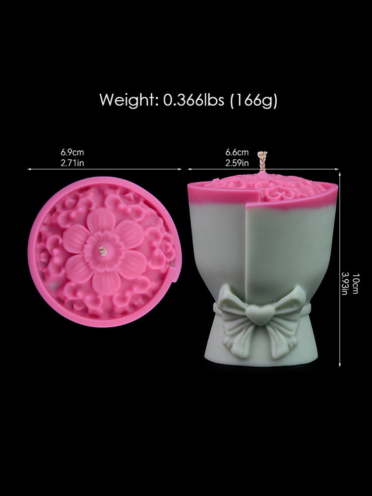 Bouquet-WaxPlay-ScentedCandle_size