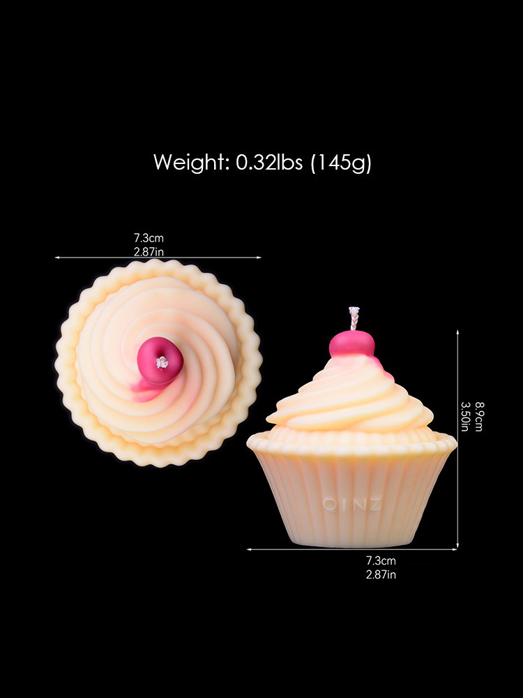 Cupcake-WaxPlay-ScentedCandle_size