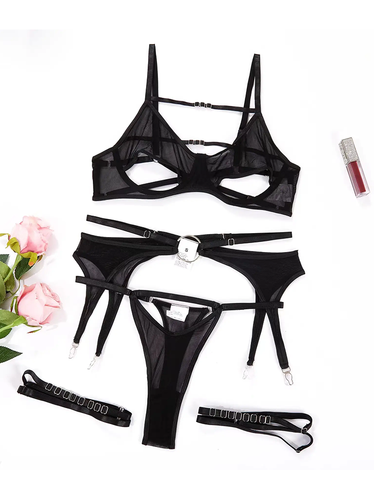 Cut-Out-Lingerie-Set-05-product