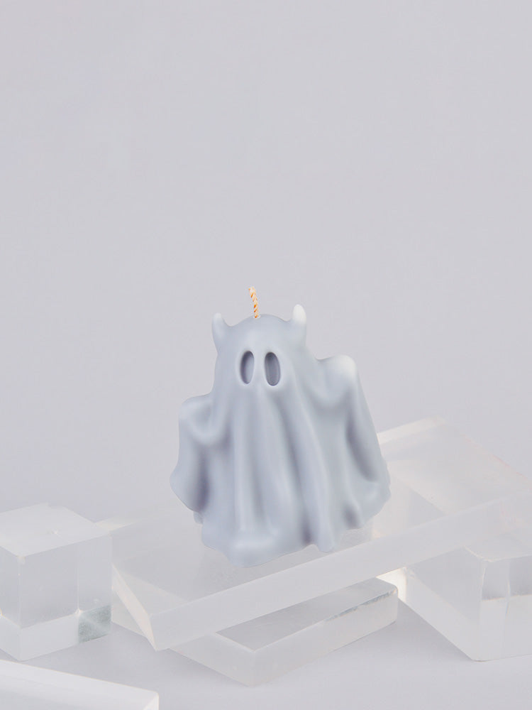 CuteGhostWaxPlayScentedCandle_03