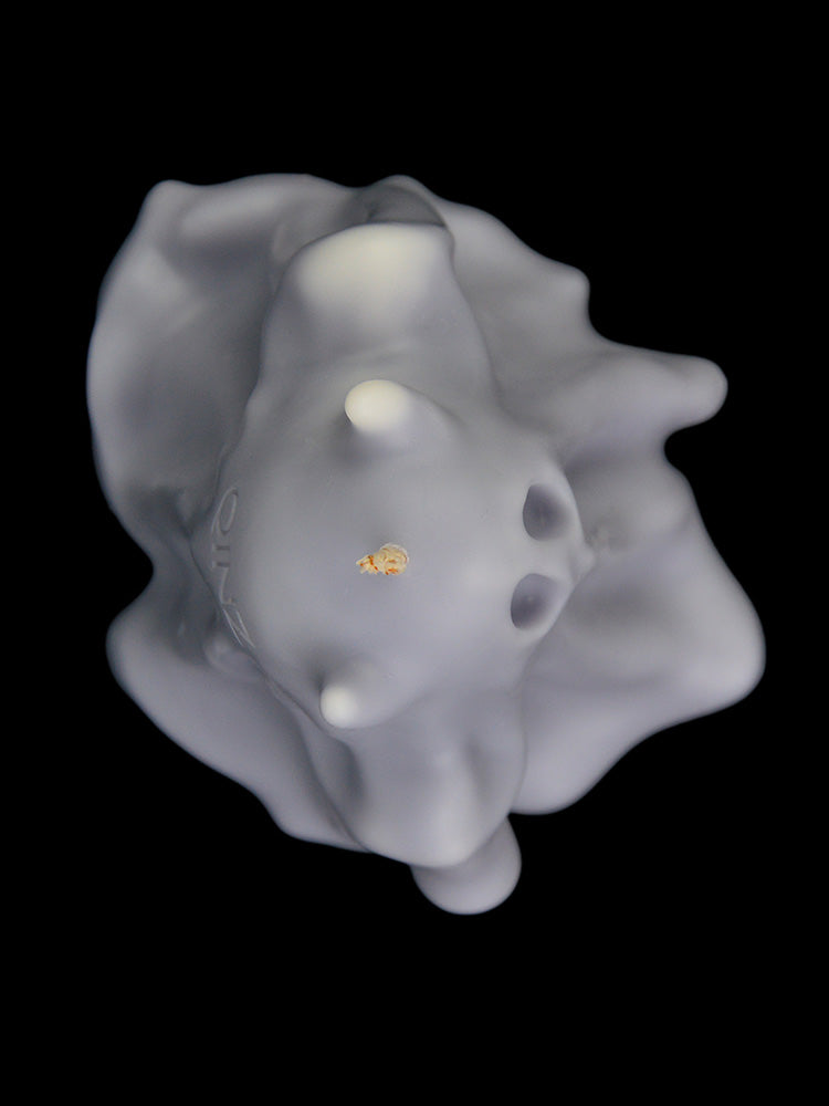 CuteGhostWaxPlayScentedCandle_04