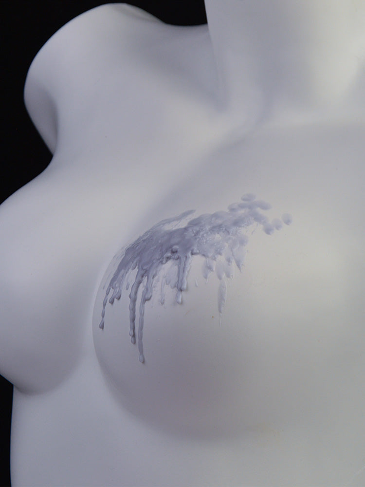 CuteGhostWaxPlayScentedCandle_05