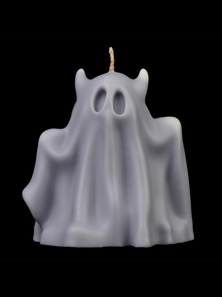 CuteGhostWaxPlayScentedCandle_06