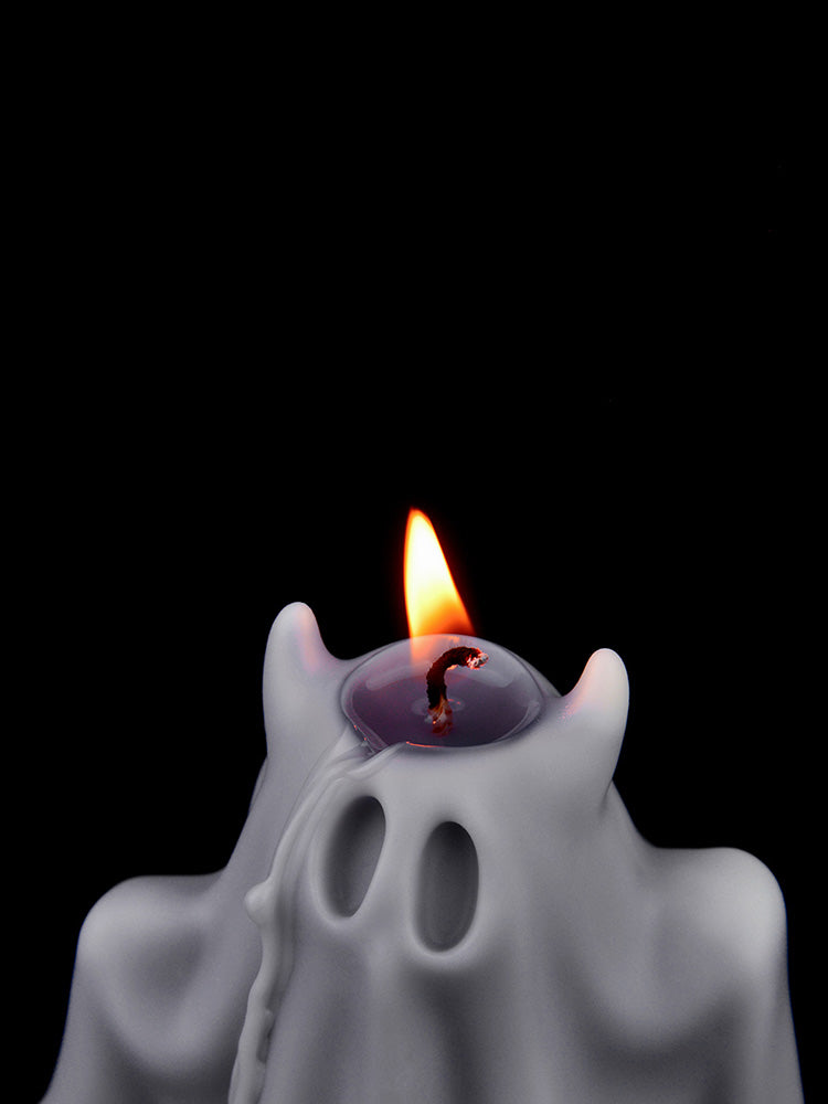 CuteGhostWaxPlayScentedCandle_07