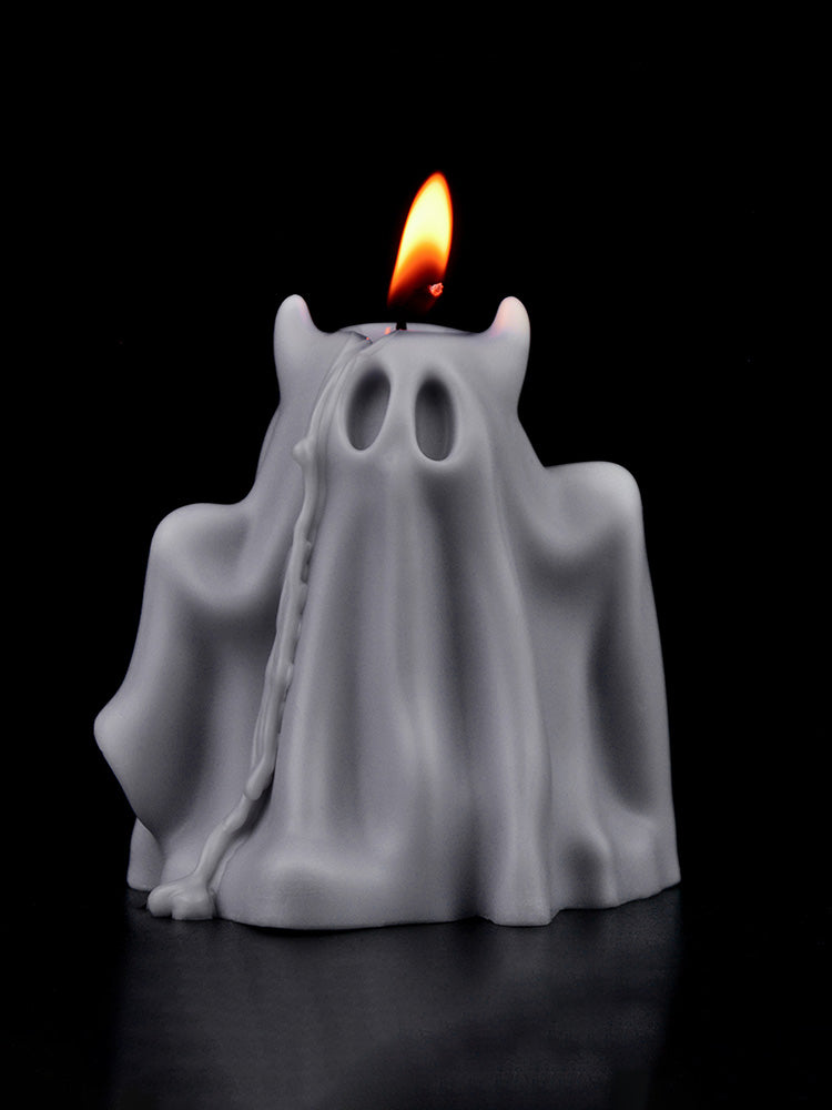 CuteGhostWaxPlayScentedCandle_08
