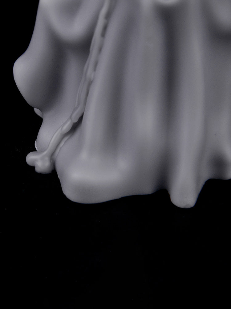 CuteGhostWaxPlayScentedCandle_09