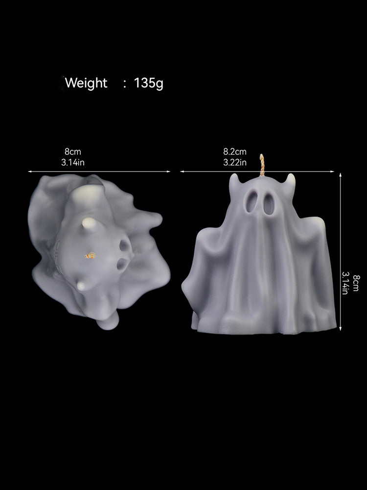 CuteGhostWaxPlayScentedCandle_10