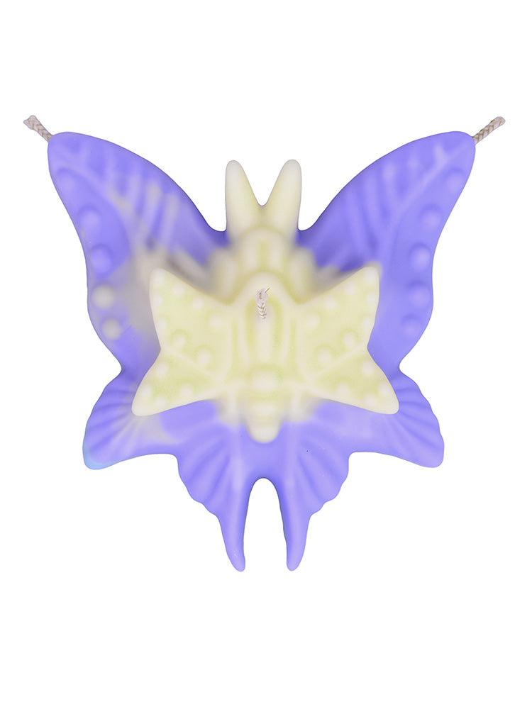 DancingButterflyWaxPlayScentedCandle_01