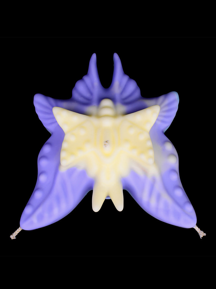 DancingButterflyWaxPlayScentedCandle_03