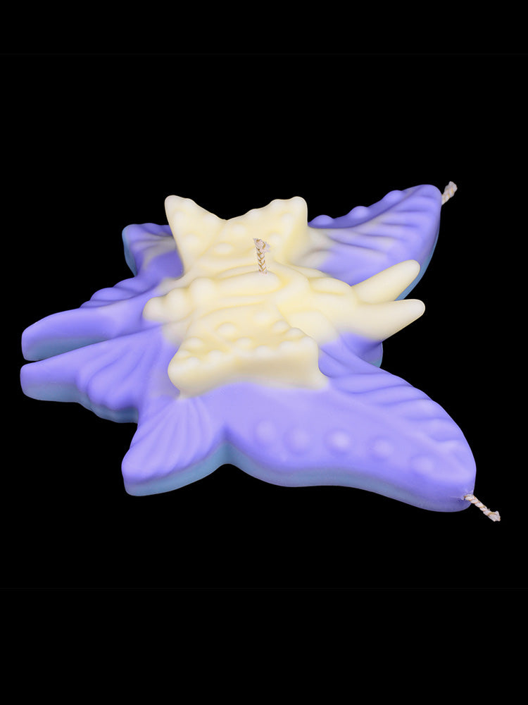 DancingButterflyWaxPlayScentedCandle_04