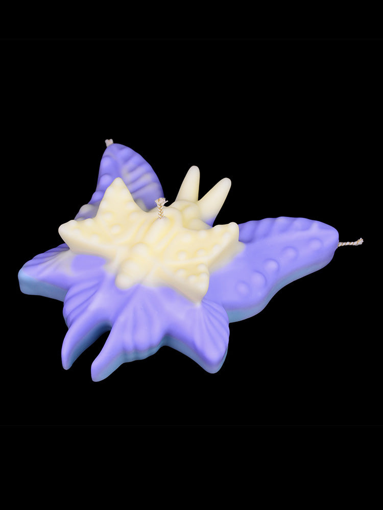 DancingButterflyWaxPlayScentedCandle_05