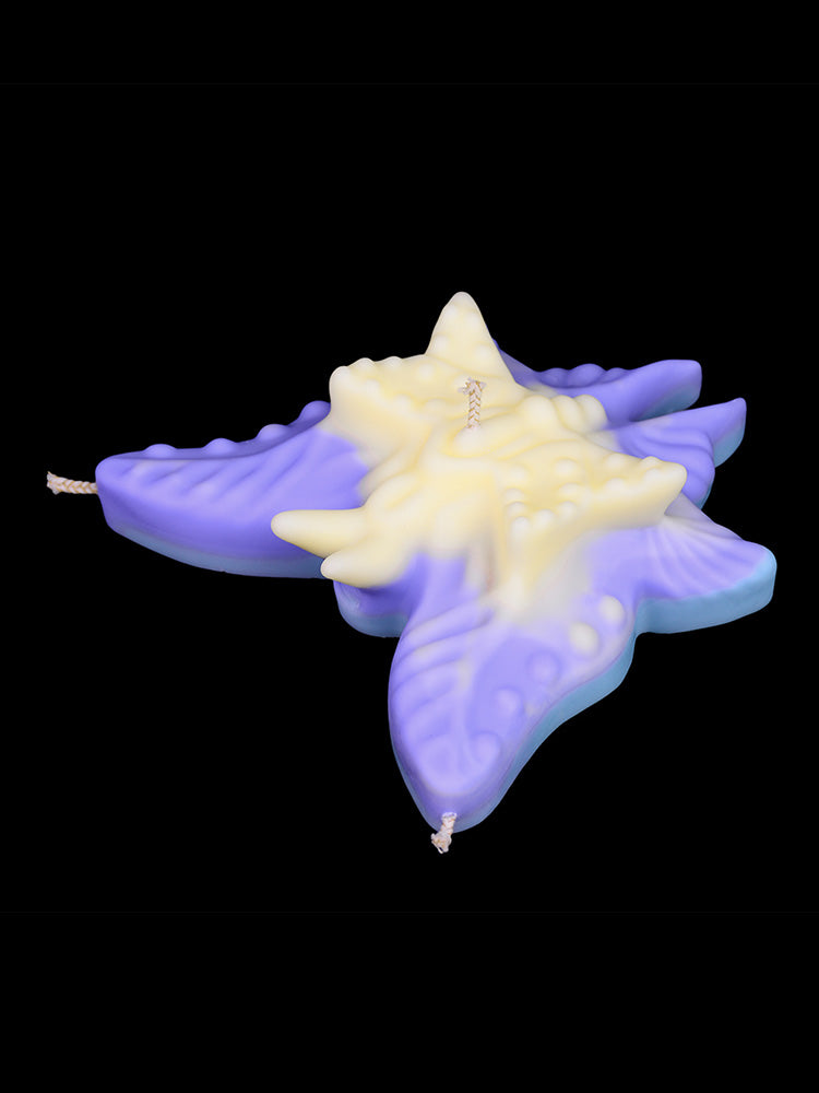 DancingButterflyWaxPlayScentedCandle_06