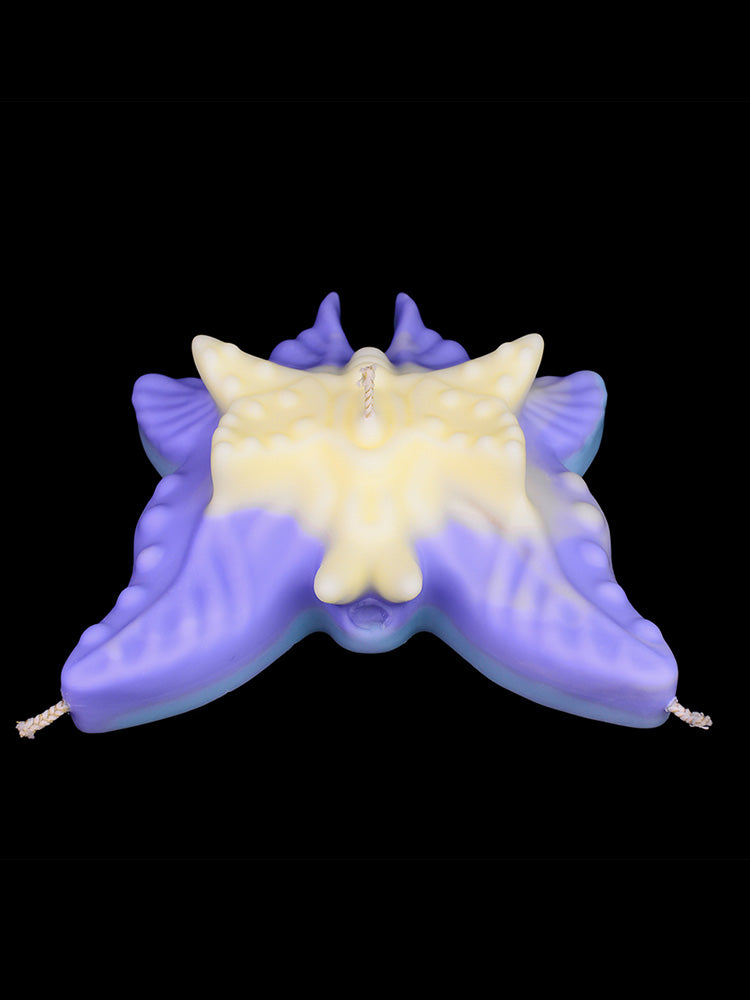 DancingButterflyWaxPlayScentedCandle_07