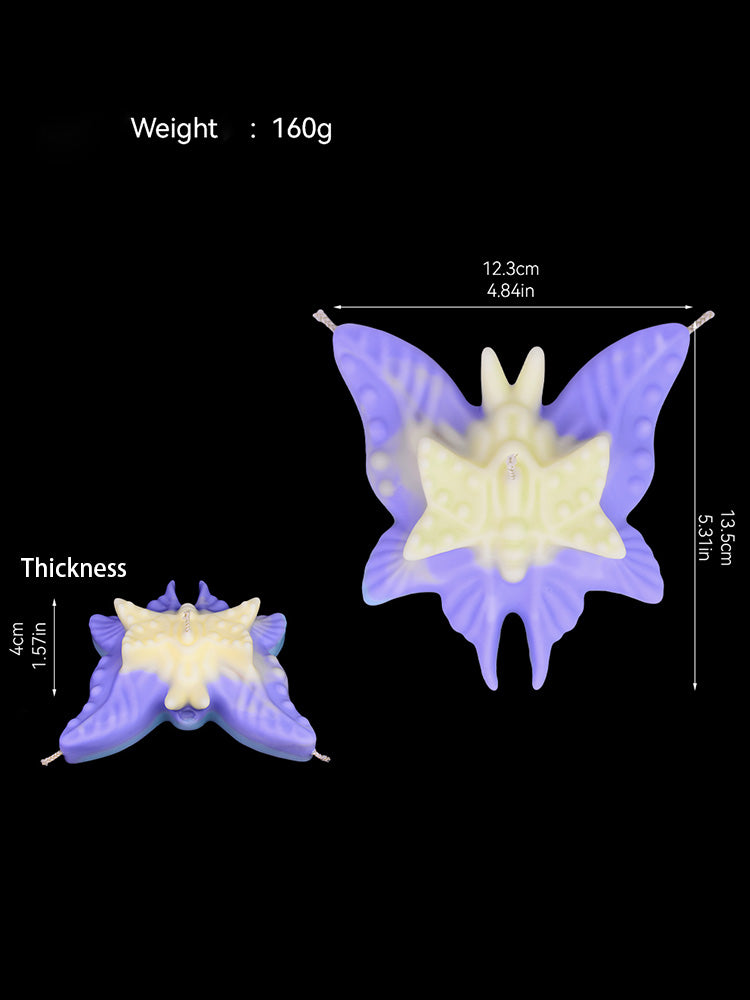 DancingButterflyWaxPlayScentedCandle_08