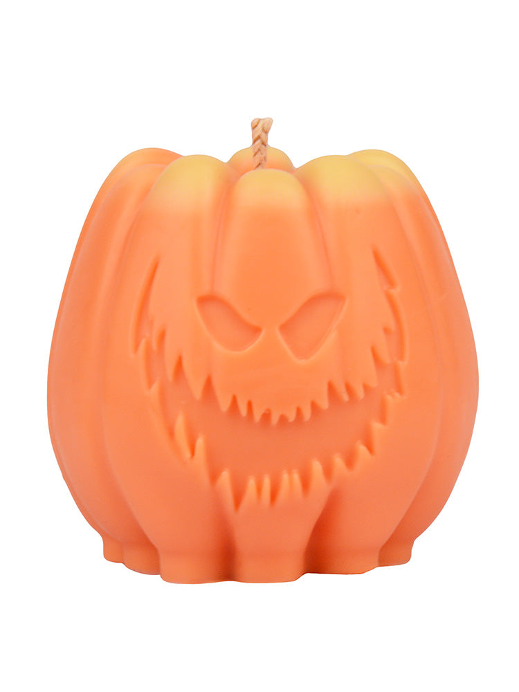 DevilPumpkinForeplayScentedCandle_01