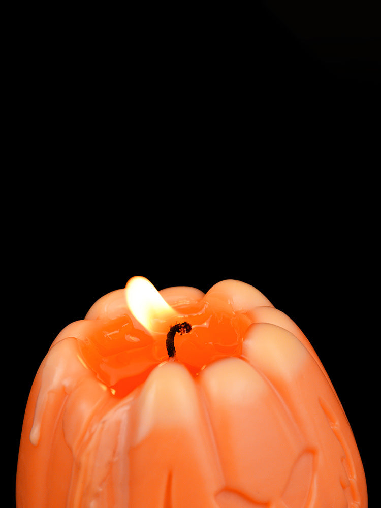 DevilPumpkinForeplayScentedCandle_02