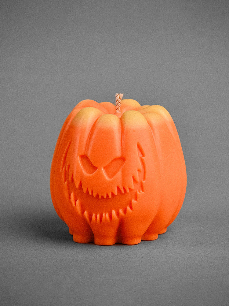 DevilPumpkinForeplayScentedCandle_07
