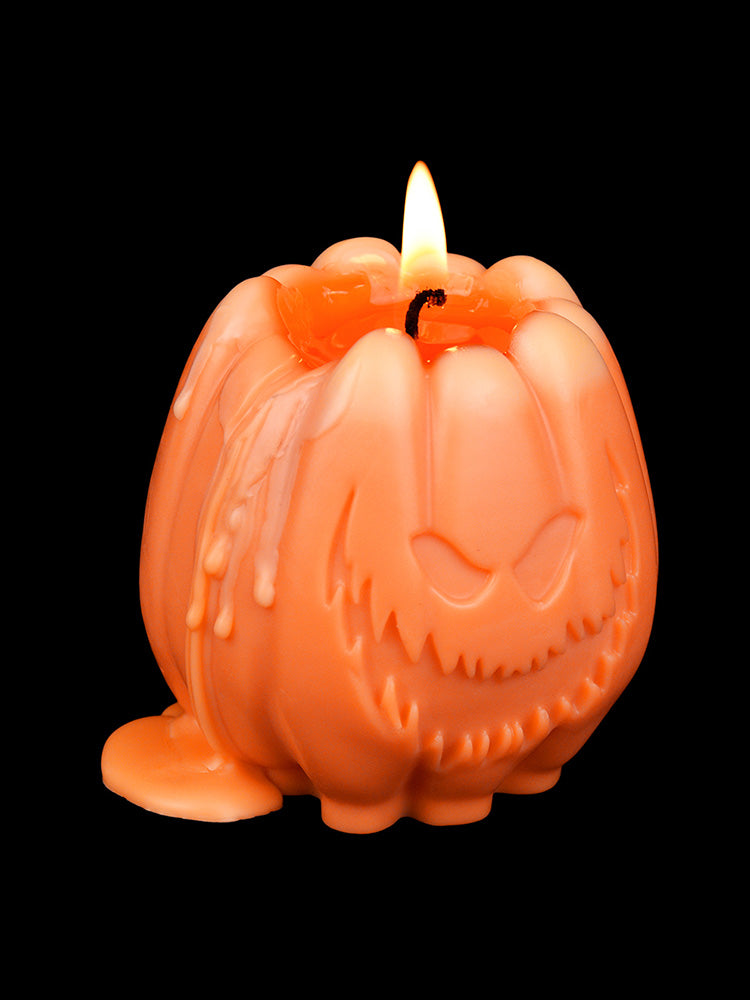 DevilPumpkinForeplayScentedCandle_08