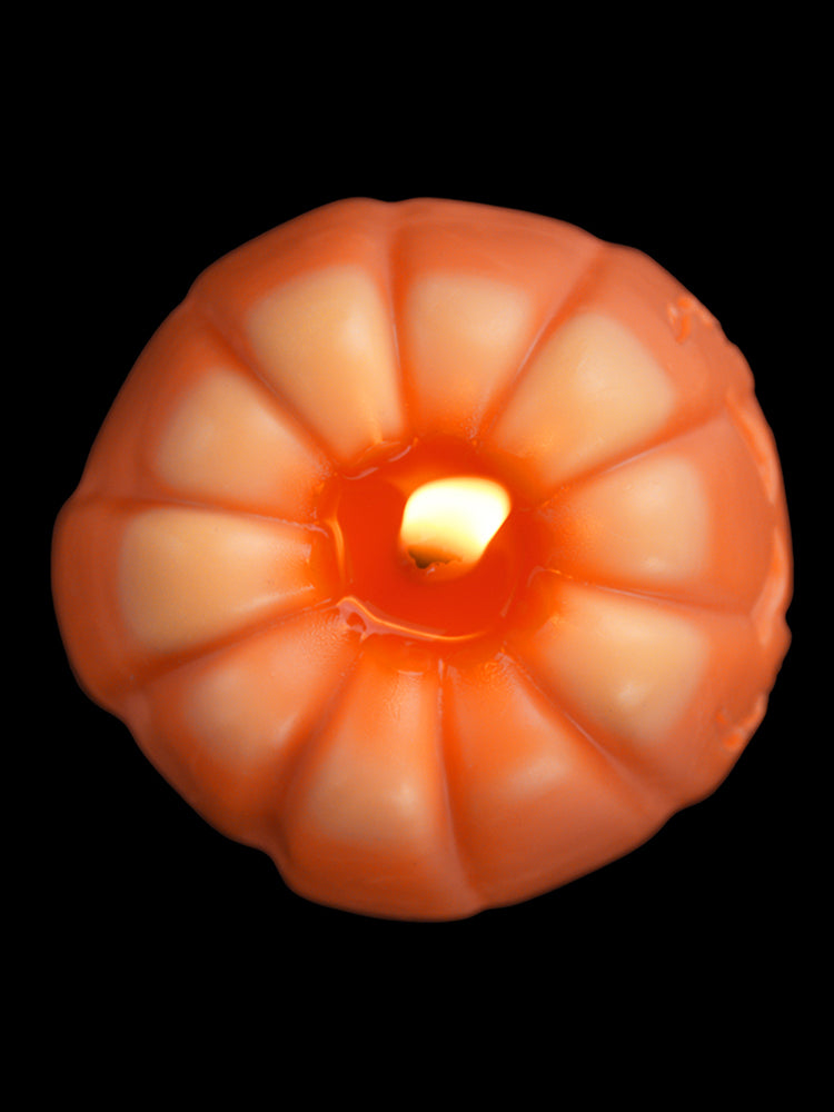 Devil_Pumpkin_Foreplay_Scented_Candle_03