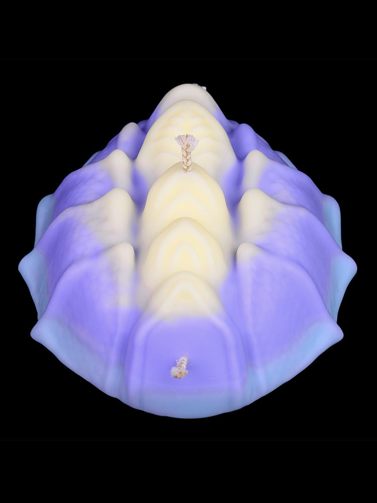 ExoticBeetleWaxPlayScentedCandle_04