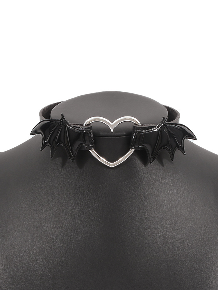 Geometric-HeartShape-Choker-BL_items