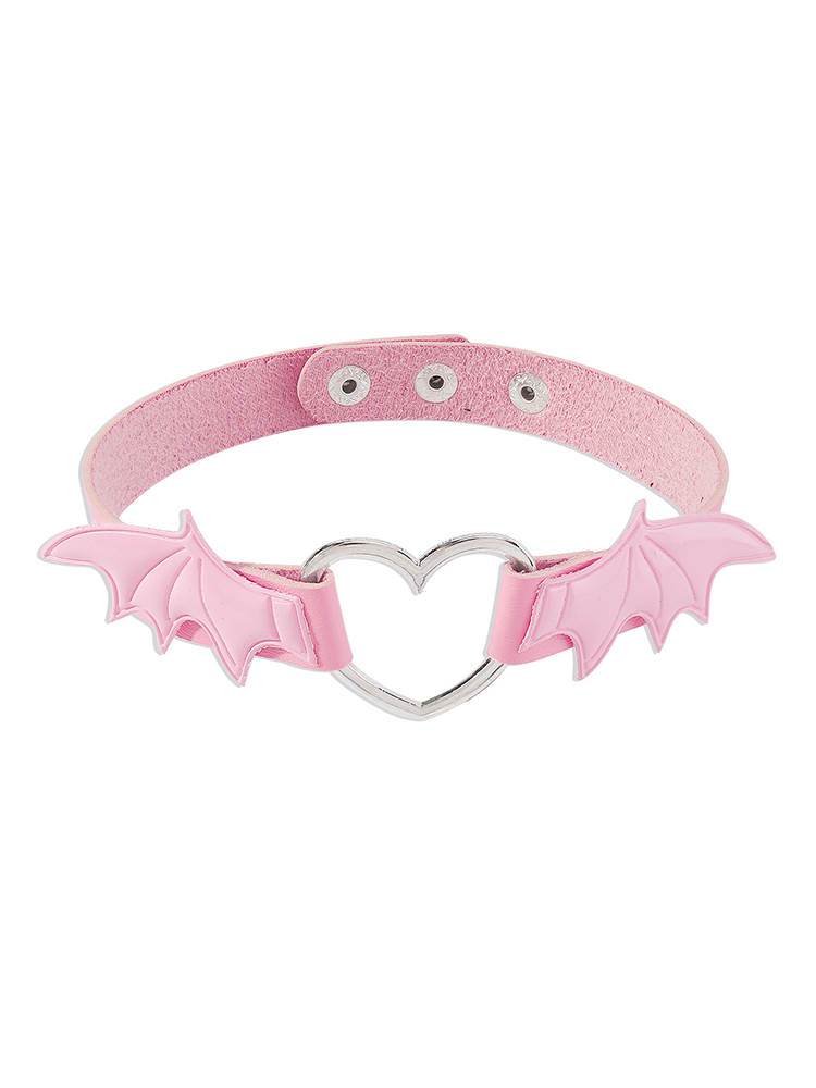 Geometric-HeartShape-Choker-PK_main