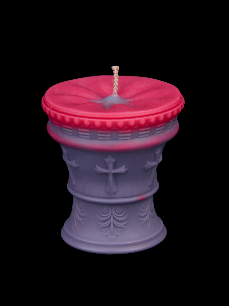 GothicPillar-WaxPlay-ScentedCandle_blackbg
