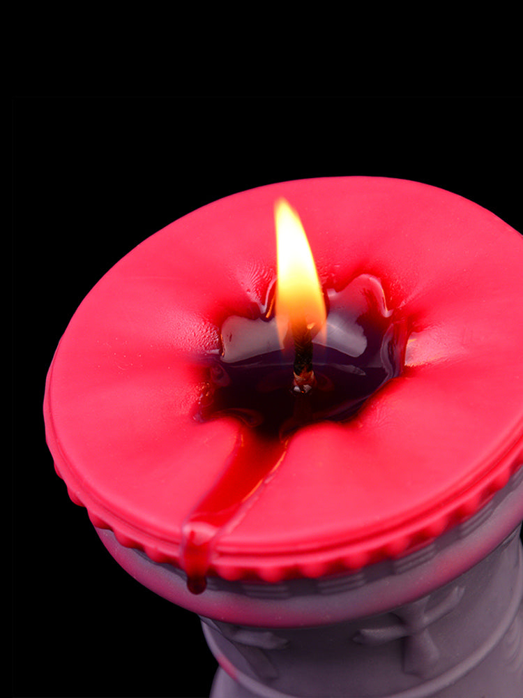 GothicPillar-WaxPlay-ScentedCandle_bigfire