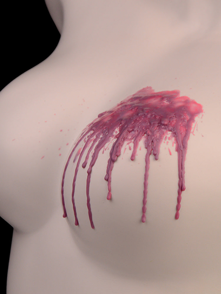 GothicPillar-WaxPlay-ScentedCandle_drip