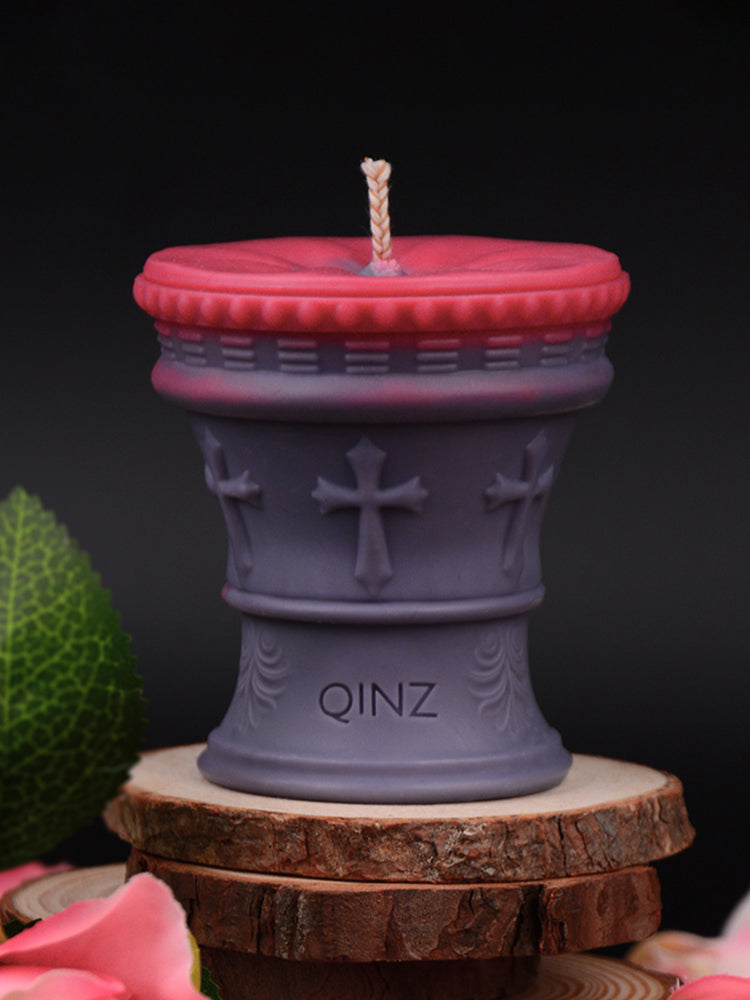 GothicPillar-WaxPlay-ScentedCandle_wood