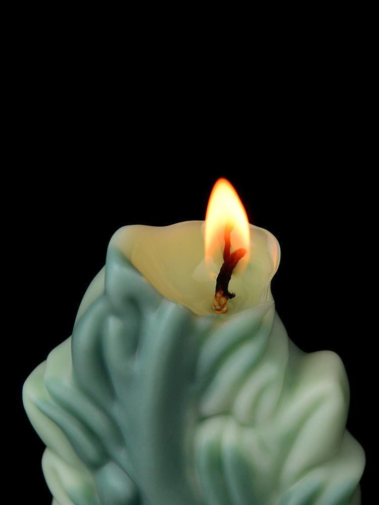 GreenLeavesWaxPlayScentedCandle-03