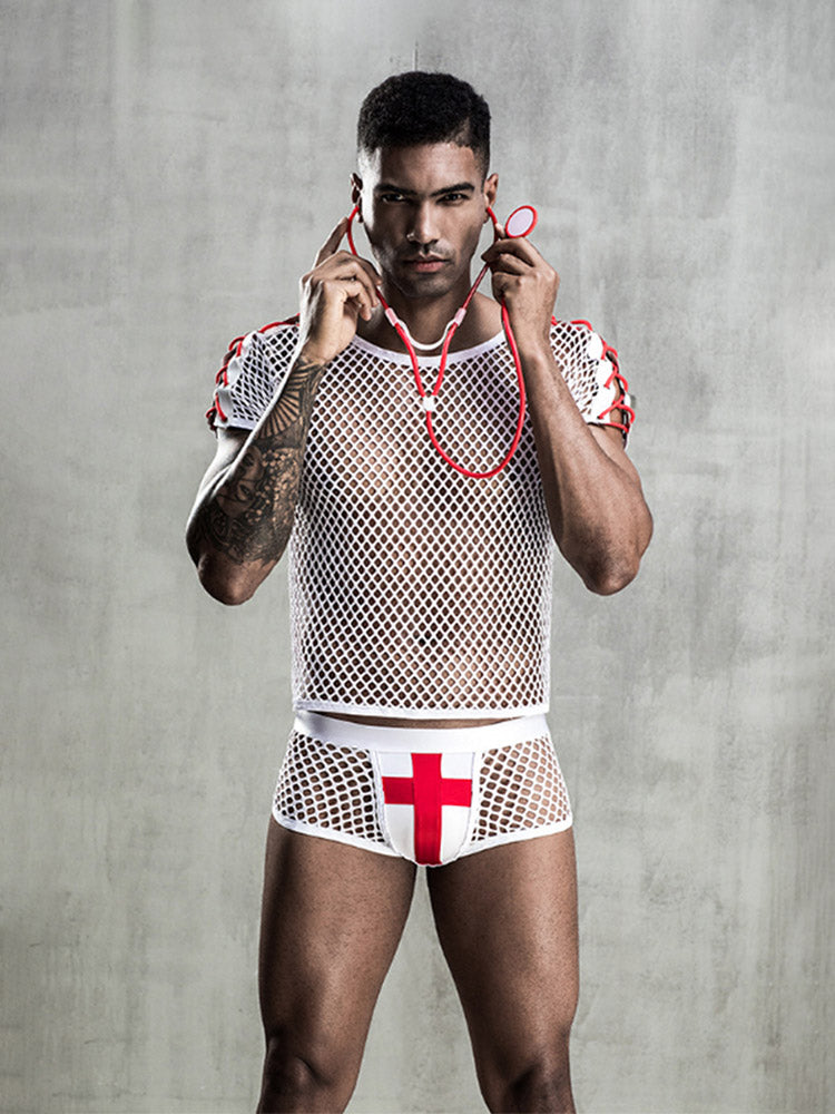GuysFishnetDoctorRolePlaySet_listen