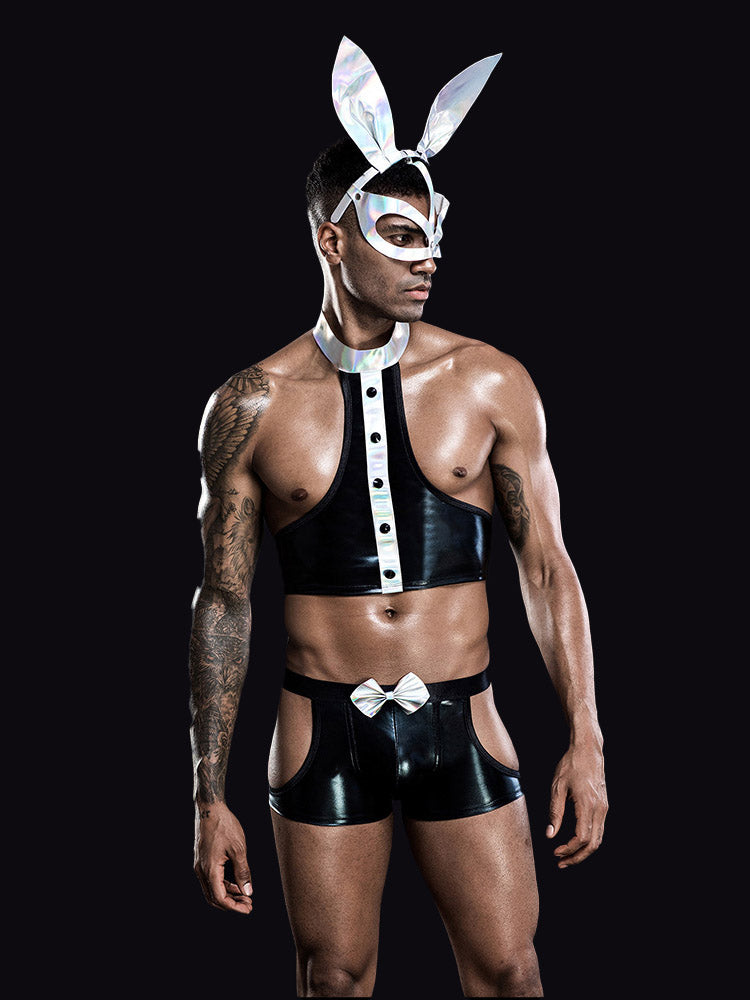 GuysLaserBunnyRolePlaySet_slide