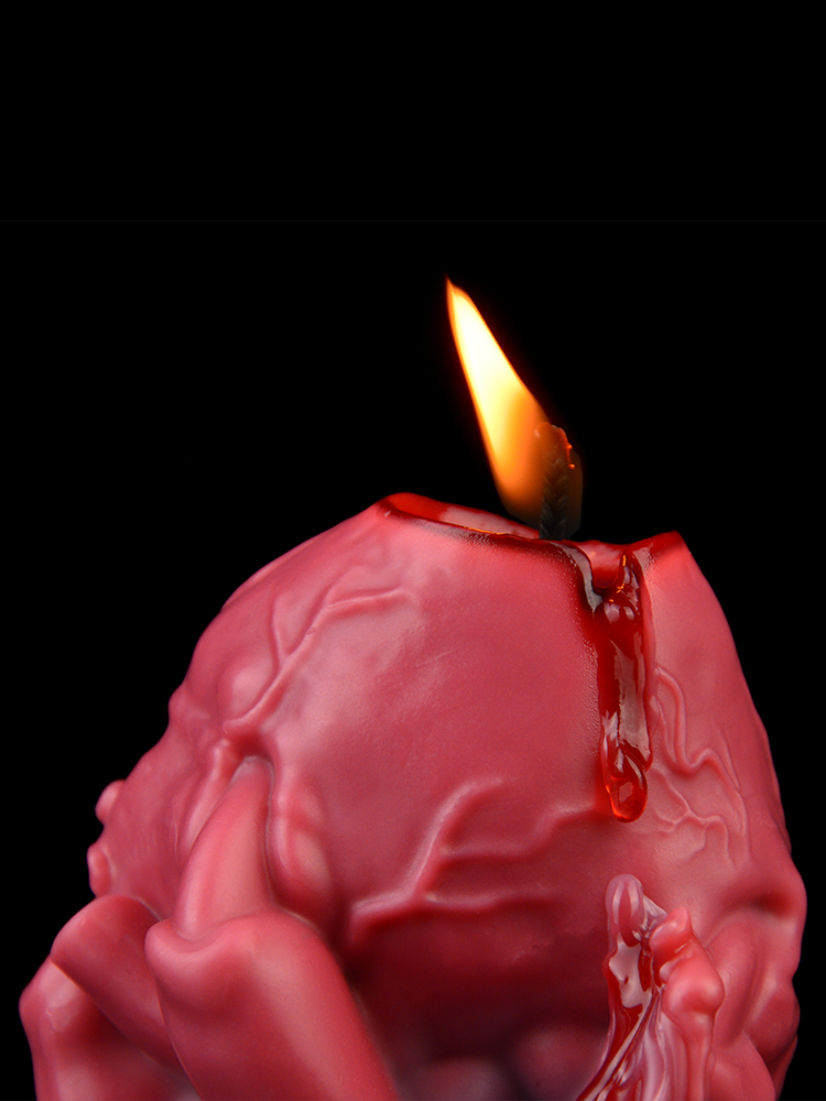 HeartShaped-WaxPlay-ScentedCandle_bigfire