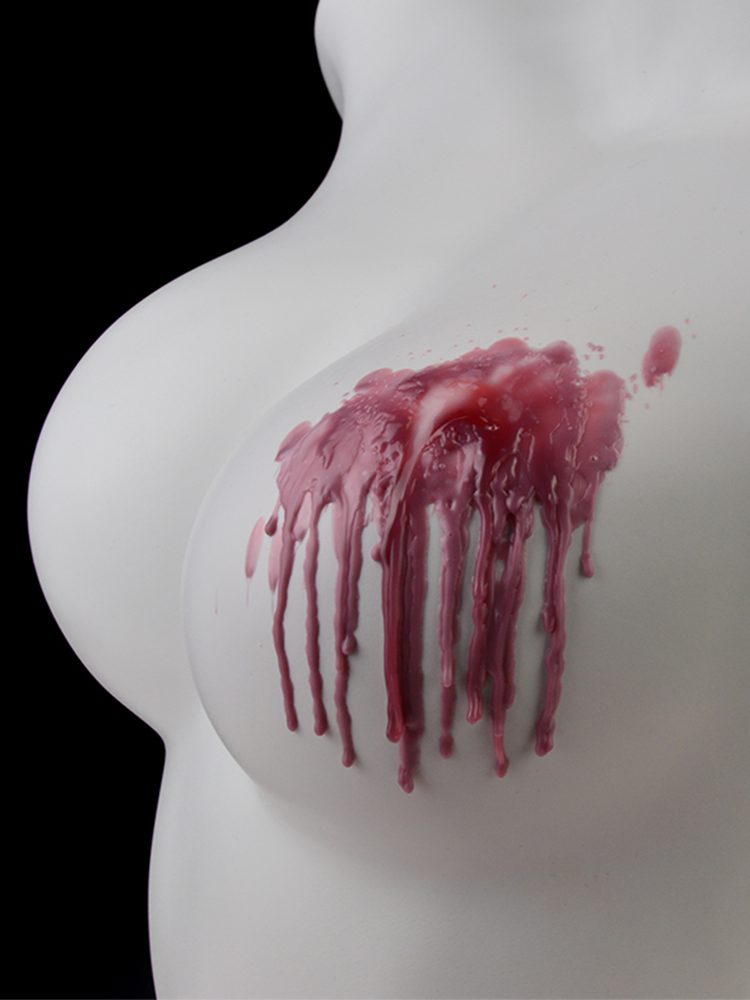HeartShaped-WaxPlay-ScentedCandle_drip