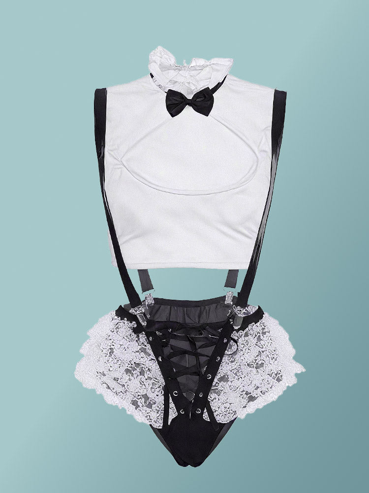 InnocentBunnyGirlRolePlaySet_cloth