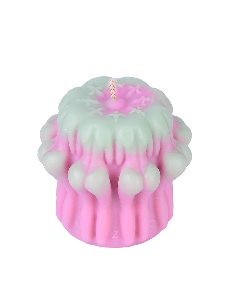 LegsButts-WaxPlay-ScentedCandle_main1