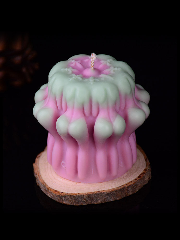 LegsButts-WaxPlay-ScentedCandle_wood1