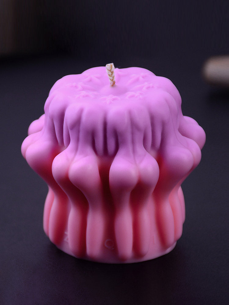 LegsButts-WaxPlay-ScentedCandle_wood