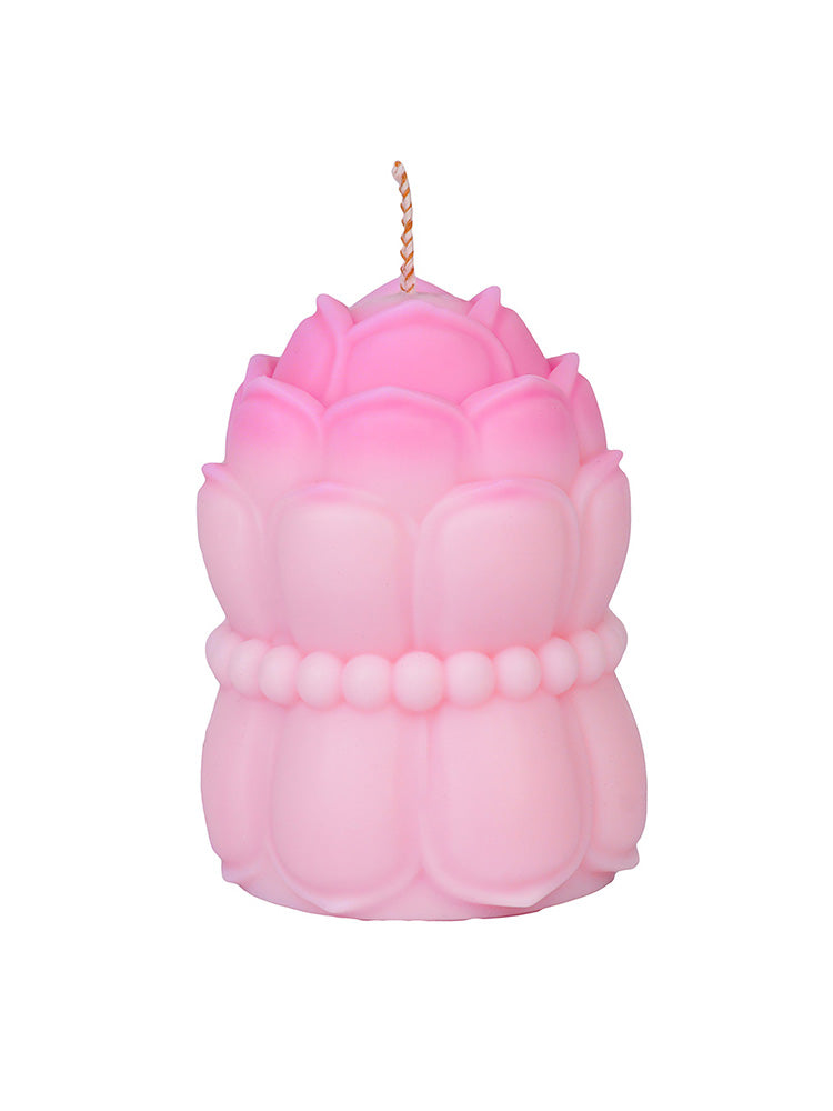 LotusBouquetWaxPlayScentedCandle_01