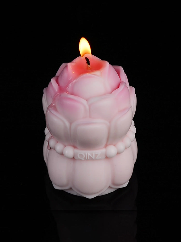 LotusBouquetWaxPlayScentedCandle_02